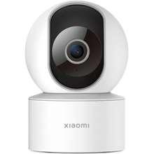 Xiaomi Smart C200