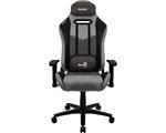 Aerocool