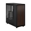 Fractal Design FD-C-NOR1C-02
