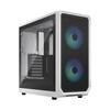 Fractal Design FD-C-FOC2A-04