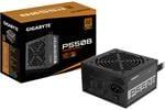 Gigabyte GP-P550B