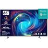 HISENSE 65E7KQ 