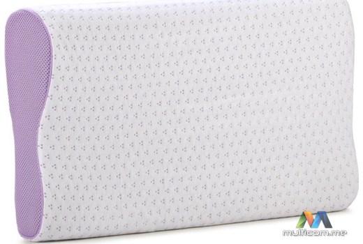 Vitapur Contour 30x50