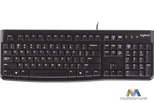 Logitech 920-002479