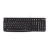 Logitech 920-002479