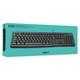 Logitech 920-002479 Tastatura