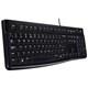 Logitech 920-002479 Tastatura