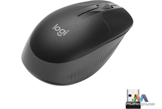 Logitech 910-005905