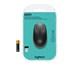 Logitech 910-005905 Mis