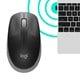 Logitech 910-005906 Mis