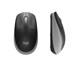 Logitech 910-005906 Mis