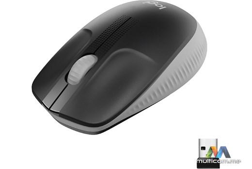 Logitech 910-005906