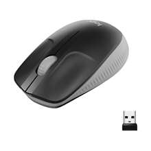 Logitech 910-005906