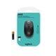 Logitech 910-005906 Mis