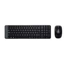 Logitech 920-003161