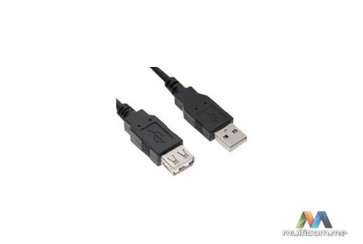 E-GREEN USB OTG 10m