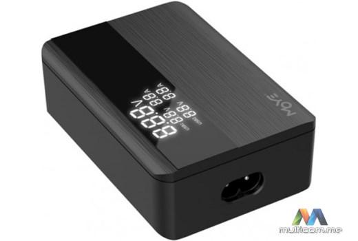 Moye Super Fast Charger 65W