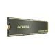 ADATA ALEG-800-500GCS SSD disk