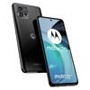 Motorola Moto g72 8GB 128GB (Black)