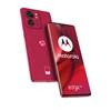 Motorola Moto Edge 40 8GB 256GB (Viva Magenta)