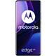 Motorola Moto Edge 40 8GB 256GB (Black) SmartPhone telefon