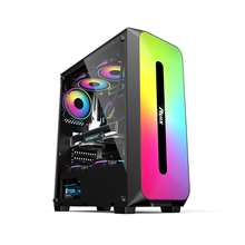 EVESKY Ruix RGB