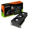 Gigabyte GV-N406TGAMING OC-16GD