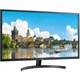 LG 32MN500M-B LCD monitor