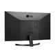 LG 32MN500M-B LCD monitor