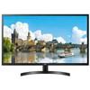 LG 32MN500M-B