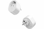 Xiaomi Smart Plug 2 EU