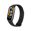 Xiaomi Smart Band 8 (Graphite Black)