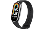 Xiaomi Smart Band 8 (Graphite Black)