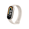 Xiaomi Smart Band 8 (Champagne Gold)