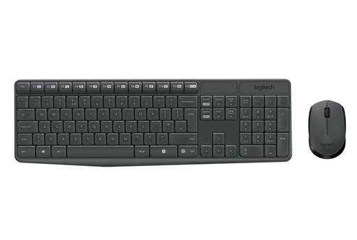 Logitech 920-007897