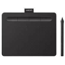 WACOM CTL-4100WLK-M