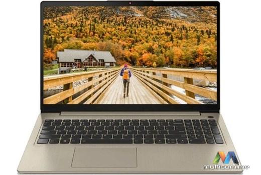 Lenovo 82H803M6YA Laptop