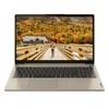 Lenovo 82H803M7YA