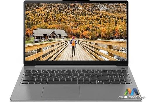 Lenovo 82KU0257YA Laptop