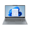 Lenovo 82XM008HYA