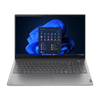 Lenovo 21DJ001DYA