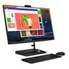 Lenovo F0GH00WGRI