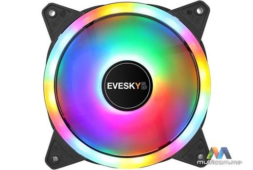 EVESKY CAS02339 Cooler