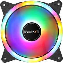 EVESKY CAS02339