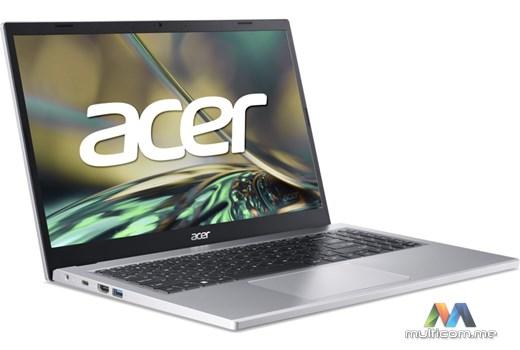 Acer NOT21959 Laptop