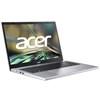 Acer NOT21959