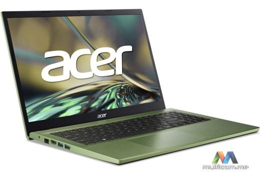 Acer NOT21964 Laptop