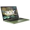 Acer NOT21964