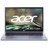 Acer NOT21967
