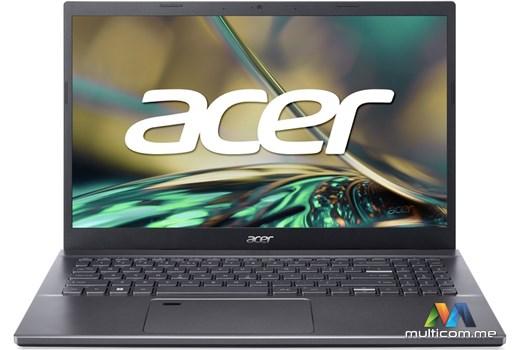 Acer NOT21661 Laptop